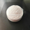 Wysokiej jakości hydrofilowa krzemionka pirogeniczna do kosmetyków / cementu